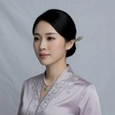 seo精通图片